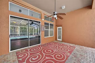 19156 Dove Creek Dr, Tampa, FL 33647 - Photo 63