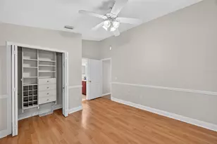 19156 Dove Creek Dr, Tampa, FL 33647 - Photo 45