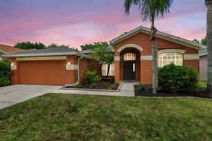 19156 Dove Creek Dr, Tampa, FL 33647 - Photo 93