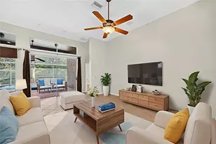 19156 Dove Creek Dr, Tampa, FL 33647 - Photo 21