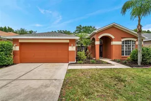 19156 Dove Creek Dr, Tampa, FL 33647 - Photo 95