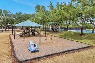 19156 Dove Creek Dr, Tampa, FL 33647 - Photo 87