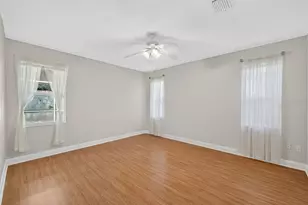 19156 Dove Creek Dr, Tampa, FL 33647 - Photo 35