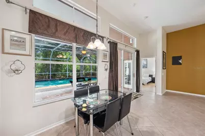 19156 Dove Creek Drive, Tampa, FL 33647 - Photo 35