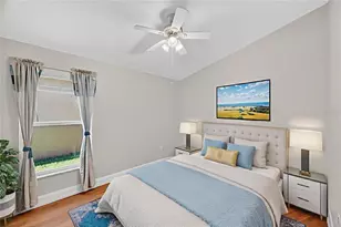 19156 Dove Creek Dr, Tampa, FL 33647 - Photo 53