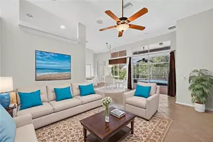 19156 Dove Creek Dr, Tampa, FL 33647 - Photo 19