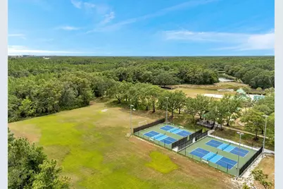 19156 Dove Creek Drive, Tampa, FL 33647 - Photo 67