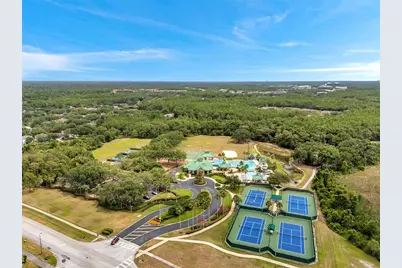 19156 Dove Creek Drive, Tampa, FL 33647 - Photo 55