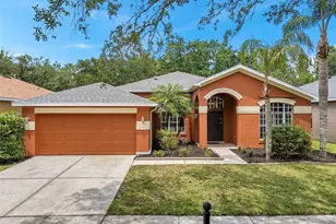 19156 Dove Creek Dr, Tampa, FL 33647 - Photo 69