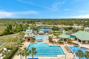 19156 Dove Creek Dr, Tampa, FL 33647 - Photo 79