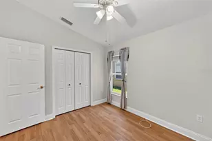 19156 Dove Creek Dr, Tampa, FL 33647 - Photo 57