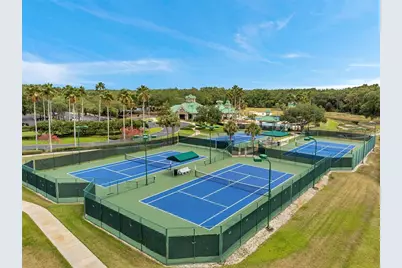 19156 Dove Creek Drive, Tampa, FL 33647 - Photo 57