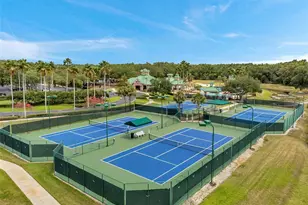 19156 Dove Creek Dr, Tampa, FL 33647 - Photo 57