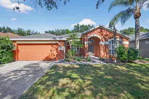 19156 Dove Creek Dr, Tampa, FL 33647 - Photo 97