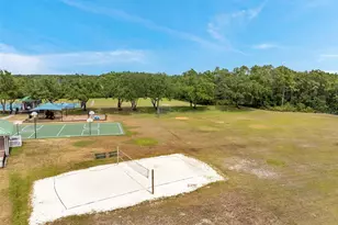 19156 Dove Creek Dr, Tampa, FL 33647 - Photo 85