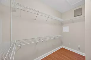 19156 Dove Creek Dr, Tampa, FL 33647 - Photo 41