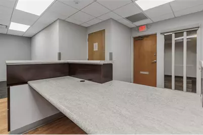 10320 N 56th Street #120, Temple Terrace, FL 33617 - Photo 21