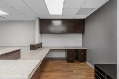 10320 N 56th Street #120, Temple Terrace, FL 33617 - Photo 17