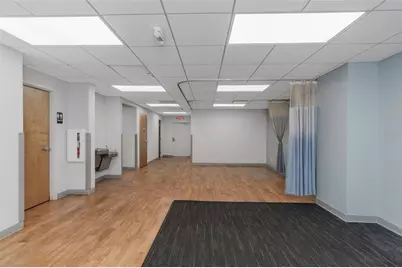 10320 N 56th Street #120, Temple Terrace, FL 33617 - Photo 23