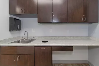 10320 N 56th Street #120, Temple Terrace, FL 33617 - Photo 33