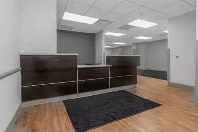 10320 N 56th Street #120, Temple Terrace, FL 33617 - Photo 9