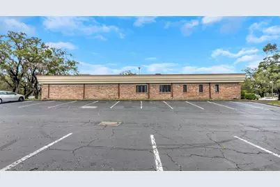 10320 N 56th Street #120, Temple Terrace, FL 33617 - Photo 7