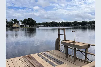 5445 Manatee Point Drive, New Port Richey, FL 34652 - Photo 7