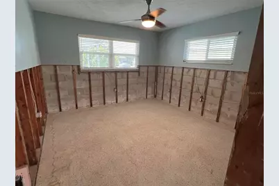 5445 Manatee Point Drive, New Port Richey, FL 34652 - Photo 21