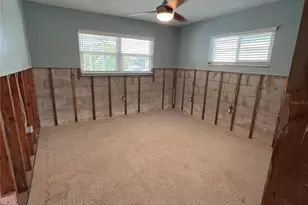 5445 Manatee Point Dr, New Port Richey, FL 34652 - Photo 21