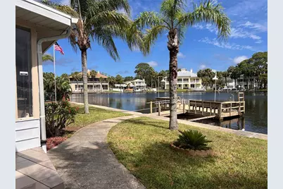 5445 Manatee Point Drive, New Port Richey, FL 34652 - Photo 5