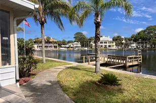 5445 Manatee Point Dr, New Port Richey, FL 34652 - Photo 5