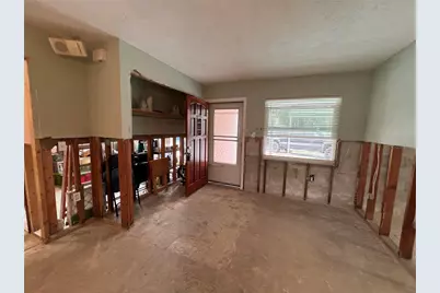 5445 Manatee Point Drive, New Port Richey, FL 34652 - Photo 11