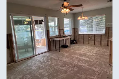 5445 Manatee Point Drive, New Port Richey, FL 34652 - Photo 13