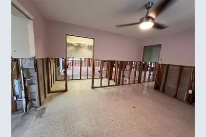 5445 Manatee Point Drive, New Port Richey, FL 34652 - Photo 19