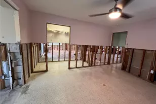 5445 Manatee Point Dr, New Port Richey, FL 34652 - Photo 19