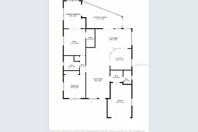 5445 Manatee Point Drive, New Port Richey, FL 34652 - Photo 9