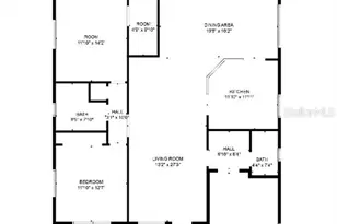 5445 Manatee Point Dr, New Port Richey, FL 34652 - Photo 9