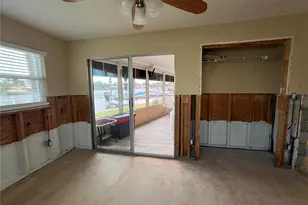 5445 Manatee Point Dr, New Port Richey, FL 34652 - Photo 17