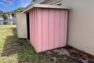 5445 Manatee Point Dr, New Port Richey, FL 34652 - Photo 27