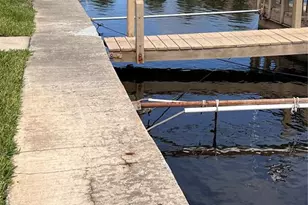 5445 Manatee Point Dr, New Port Richey, FL 34652 - Photo 31