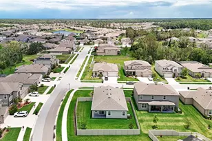 12687 Retreat Pl, Spring Hill, FL 34610 - Photo 47