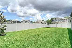 12687 Retreat Pl, Spring Hill, FL 34610 - Photo 45