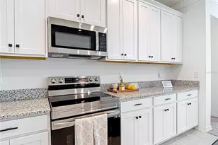 12687 Retreat Pl, Spring Hill, FL 34610 - Photo 11