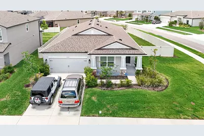 12687 Retreat Place, Spring Hill, FL 34610 - Photo 51