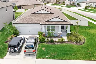 12687 Retreat Pl, Spring Hill, FL 34610 - Photo 51