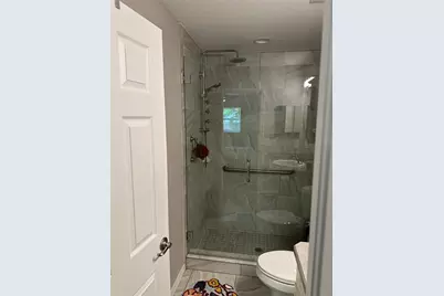 1119 Beverly Avenue, Largo, FL 33770 - Photo 13