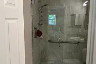 1119 Beverly Ave, Largo, FL 33770 - Photo 13