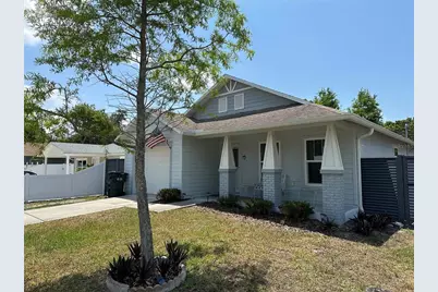 1119 Beverly Avenue, Largo, FL 33770 - Photo 3