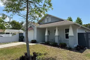 1119 Beverly Ave, Largo, FL 33770 - Photo 3