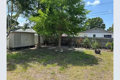 1119 Beverly Avenue, Largo, FL 33770 - Photo 15